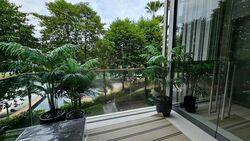The Residences at W Singapore Sentosa Cove (D4), Condominium #454088131